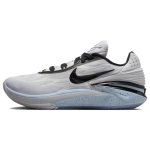 Sabrina Ionescu x Nike Air Zoom GT Cut 2 Takeover Mode Unisex tossud Hall Photon-Dust Phantom DJ6015-005 36 gray