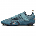 Nike SuperRep Cycle 2 Next Nature Cerulean Armory Navy Meeste Tennised Sinine Arctic-Orange Golden-Moss DH3396-400 44.5