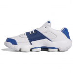 adidas Agent Gil Restomod USA 2022 Meeste Tennised Valge Pilvevalge TumeMerev&auml;gi GY0372 44⅔