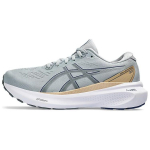 Asics Gel Kayano 30 Piedmont Grey Naiste tossud Teras-hall 1012B357-023 37