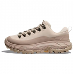 HOKA Tor Summit Kaerapiim Oxfordi P&auml;evitus Unisex Tossud Pruun 1147952-OLK 46⅔