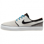 Nike Zoom Stefan Janoski OG+ SB Electric Pack Meeste Tossud Kreemjas Fantoom Kloorisinine FZ1234-001 37.5
