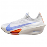 Nike Air Zoom Alphafly NEXT% 3 Blueprint Pack Meeste Tossud Mitmev&auml;rvilised HF7357-900 47.5