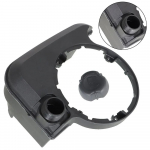 699374 K&uuml;tusepaak 693377 495224 494213 499618 Briggs Stratton Muruniidukile 1 tk