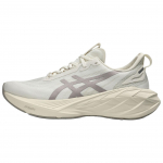 ASICS Novablast 4 Le Birch Moonrock Meeste Tennised 1011B887-200 45