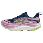HOKA Skyflow Midnight Pink Twilight Naiste tossud 1155113-MTW 36.5