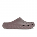 Salehe Bembury x Crocs Saru Clog Mochi Unisex Tossud Lilla 210141-5BM 41-42