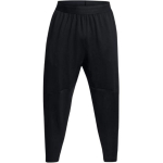 Under Armour &uuml;hev&auml;rvilised k&otilde;rge v&ouml;&ouml;kohaga vabaaja treeningp&uuml;ksid meestele p&uuml;ksid Must 1383099-001 2XL
