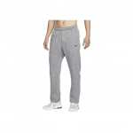 Nike Therma-Fit &Uuml;hev&auml;rvilised Pingutusn&ouml;&ouml;riga Fliisist Jooksup&uuml;ksid Meeste Alaosad Tumehall DQ4857-063 XXL