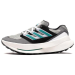 Adidas Equipment Agravic Hall Maagiline Beež Unisex Tossud Hall-Kaks Jalatsid-Valge JH6114 44