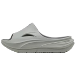Puma Softride ZeroG Sandaalid Suitsuhall Unisex Tennised 400343-03 35.5