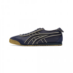 Onitsuka Tiger Mexico 66 SD Peacoat Unisex Tossud Sinised 1183C115-401 42