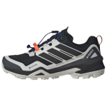 adidas Terrex Skychaser GORE-TEX Must Hall Meeste Tennised Core-Black Grey-One IH2799 40