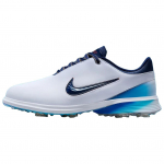 Nike Air Zoom Victory Tour 4 PGA Meistriv&otilde;istluste Meeste Tennised Hall Football-Grey Blue-Void HJ4503-001 40.5