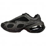 Nike Air Max Muse Anthracite Naiste Tennised Must Metallik-H&otilde;be HQ1831-001 36