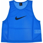 Nike Swoosh Moodne Mitmek&uuml;lgne Mugav Pehme Sporditanktop Naiste Topid Foto-Sinine Must 910936-406 XL