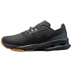 ON Cloudpulse Pro Must Kivi Meeste Tossud 3MF30320080 44.5