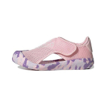 Adidas Altaventure 2.0 Mugavad Laste Sandaalid Laste Sandaalid Roosa Lilla FZ6509 29