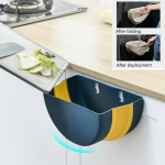 K&ouml;&ouml;k pr&uuml;gikast Majapidamises rippuv Kokkupandav rippuv Klassifikatsioon Pr&uuml;gikast Elutuba Vannituba Ca sinine