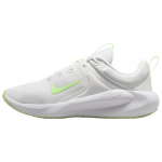Nike In-Season TR 14 Trendikad Mugavad V&otilde;rkjas Libisemiskindlad Vastupidavad Madalad Jooksukingad Naiste tossud Valge HF1103-101 36