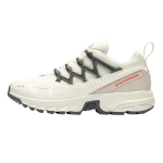Salomon Acs hooajaline vabaaja mitmek&uuml;lgsed madalad jooksutossud unisex Jooksutossud Vanill 477315 43⅓