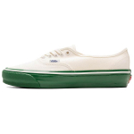 Vans Premium Authentic Mugavad Mitmek&uuml;lgsed Madalad Rula Tossud Meeste toss Valge Roheline VN000EBNWGR1 42