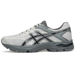 Asics Gel-Flux 4 Moodsad Mitmek&uuml;lgsed Madalad Jooksukingad Meeste toss Hall Must 1011A614-034 42.5