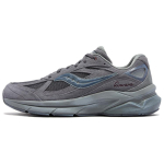 Saucony Kinvara Pwr Comfort Mitmek&uuml;lgsed Jooksusaapad Unisex Jooksusaapad Hall S79079-6 38 gray