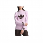 Adidas Originals Golf Nahas&otilde;bralik Mitmek&uuml;lgne Mugav Vabaaja Kampsun Naiste kampsun JN9747 S
