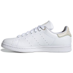 Adidas Stan Smith Valge Roheline Unisex Tossud Pilvevalge Bliss FX5541 36