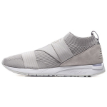 New Balance Nb 247 Classic Mugav Elegantne Kangas Seemisnahk Madala s&auml;&auml;rega Vabaaja Jooksukingad Naiste toss Vanaema-Hall WRL247KG 35