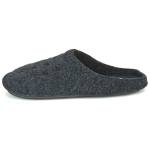 Crocs Classic Slipper Unisex Slipperid Must 203600-060 37-38