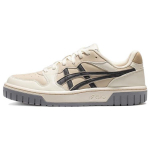 Asics Court Mz 2.0 Mugavad Mitmek&uuml;lgsed Madalad Tennised Unisex Tennised Beež Pruun Valge 1203A405-200 36