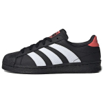 Adidas Originals Superstar 82 madalad tossud Unisex tossud Must Valge IE3056 36