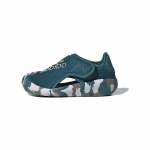 Adidas Altaventure &Otilde;ppimissussid Beebijalan&otilde;ud Sinine Roheline ID3420 21