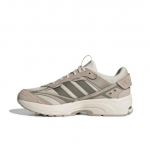 Adidas Spiritain 2000 Trendikad Moodsad Libisemiskindlad Madalad Vabaaja Jooksukingad Unisex Tennised Beež IH7310 36⅔
