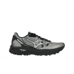 Mizuno Racer Adv Mitmek&uuml;lgsed Matka-V&auml;lisjalatsid Vastupidavad Madalad Jooksukingad Unisex toss H&otilde;bedane D1GH241207 36