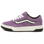 Vans Hylane Seeria Mugavad Lihtsad Madalad Rula Kingad Naiste toss Lilla VN000D1JPCA 36