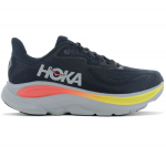 HOKA Clifton 10 - Herren Laufschuhe Running Schuhe Schwarz 1162030-BKGL ORIGINAL EU 44 2/3 US 10.5 must
