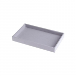 Ehtekorraldaja Sametist Ehtehoidla Alus V&auml;ljapanekuhoidja S&otilde;rmuse K&auml;ev&otilde;ru Kaelakee Hoiukarp Vitriin Sahtlikorraldaja Alused C