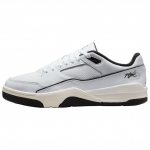 Jordan Flight Court Valge Seil Must HF3255-100 44.5