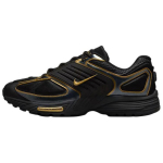 Nike Air Pegasus Wave Premium Must Metallik Kuldne Tennised IB2996-010 42.5
