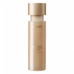 [LANEIGE] Perfect Renew 3X nahapuhastusvesi Advanced 150ml