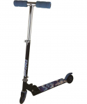 Toho Kosan t&otilde;ukeratas Kick 'n' Roll Skater KR-60452 LB