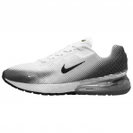 Nike Air Max Phoeni Vabaaja Jooksujalatsid Meeste Valge Must Tossud Vabaaja Jalan&otilde;ud FZ5307-103 42.5
