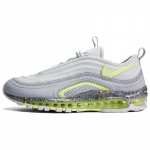 Nike Air Max Terrascape 97 'Grey Volt' Tossud Vabaajajalatsid DV7418-002 43