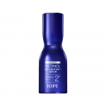 IOPE Retinool Reti-Jection Seerum 30ml &ndash; Intensiivne Kortsudevastane ja Pinguldav Hooldus, Korea 30ml