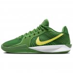 Nike Sabrina 2 Ep 'Oregon' tossud HQ4345-300 38