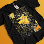 Vanaaegne eriline anime armastuse T-s&auml;rk Jaapani s&auml;rk Anime T-s&auml;rk Manga kingis&auml;rk L