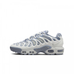 Nike Air Max Plus Drift Ashen Slate EU 39 hall